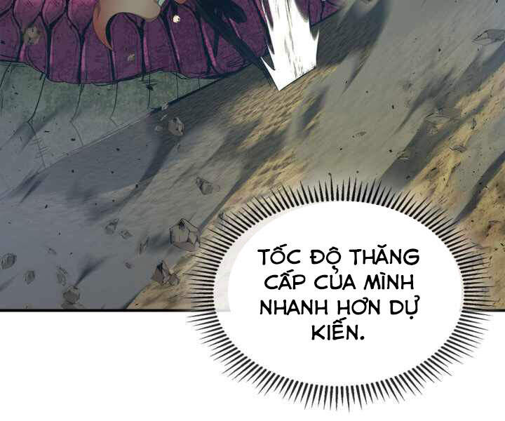 Thăng Cấp Cùng Thần chapter 34 - Upload bởi truyensieuhay.com