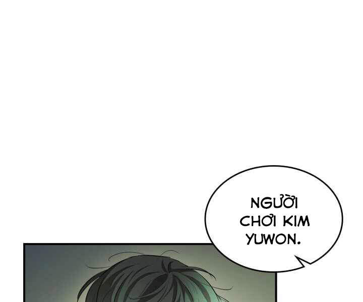 Thăng Cấp Cùng Thần chapter 34 - Upload bởi truyensieuhay.com