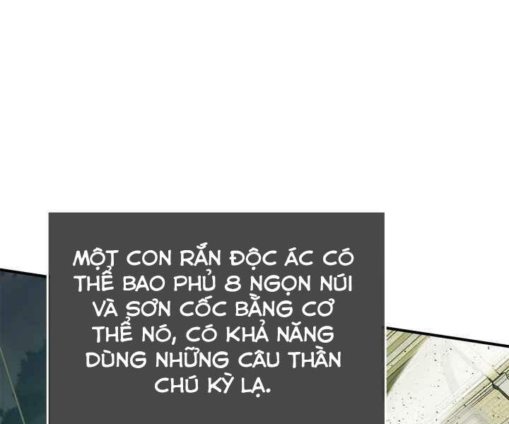 Thăng Cấp Cùng Thần chapter 34 - Upload bởi truyensieuhay.com