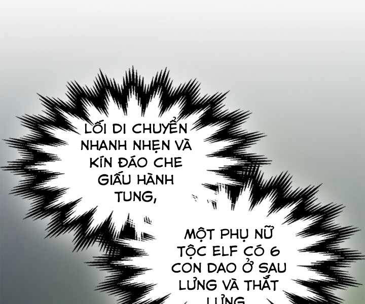 Thăng Cấp Cùng Thần chapter 34 - Upload bởi truyensieuhay.com