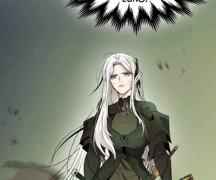 Thăng Cấp Cùng Thần chapter 34 - Upload bởi truyensieuhay.com