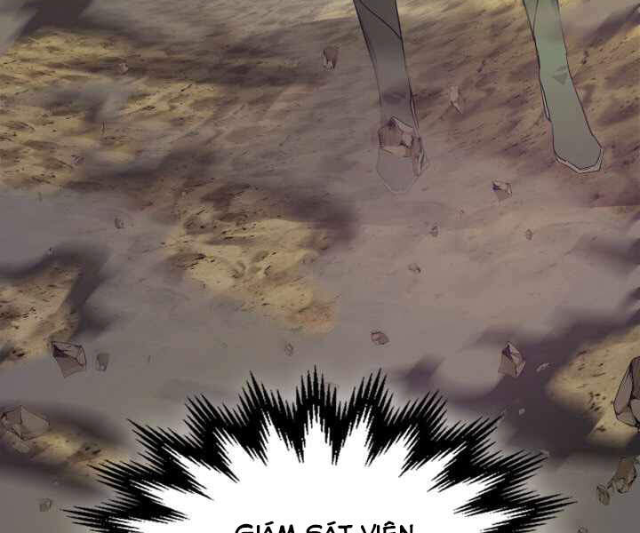 Thăng Cấp Cùng Thần chapter 34 - Upload bởi truyensieuhay.com
