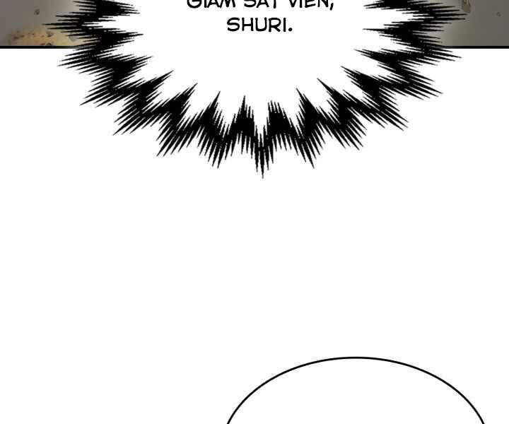 Thăng Cấp Cùng Thần chapter 34 - Upload bởi truyensieuhay.com