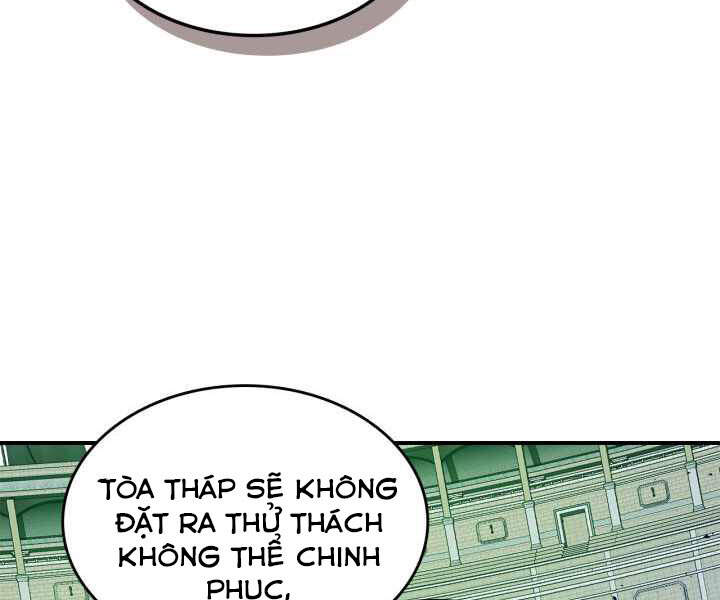Thăng Cấp Cùng Thần chapter 34 - Upload bởi truyensieuhay.com