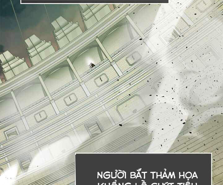 Thăng Cấp Cùng Thần chapter 34 - Upload bởi truyensieuhay.com