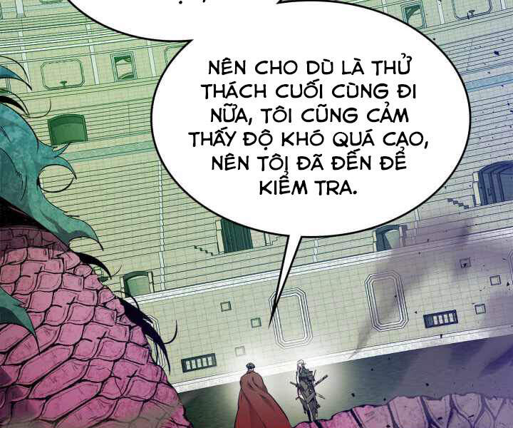 Thăng Cấp Cùng Thần chapter 34 - Upload bởi truyensieuhay.com