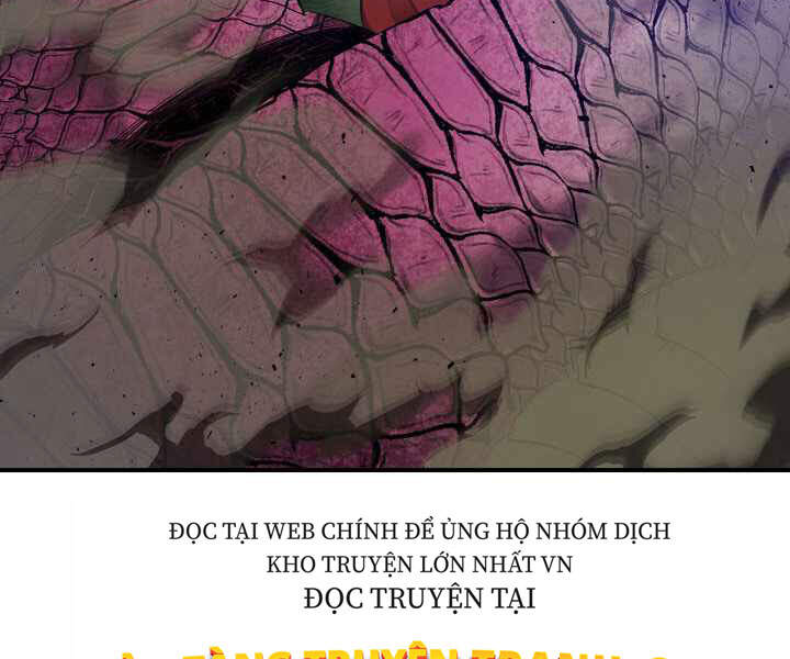 Thăng Cấp Cùng Thần chapter 34 - Upload bởi truyensieuhay.com