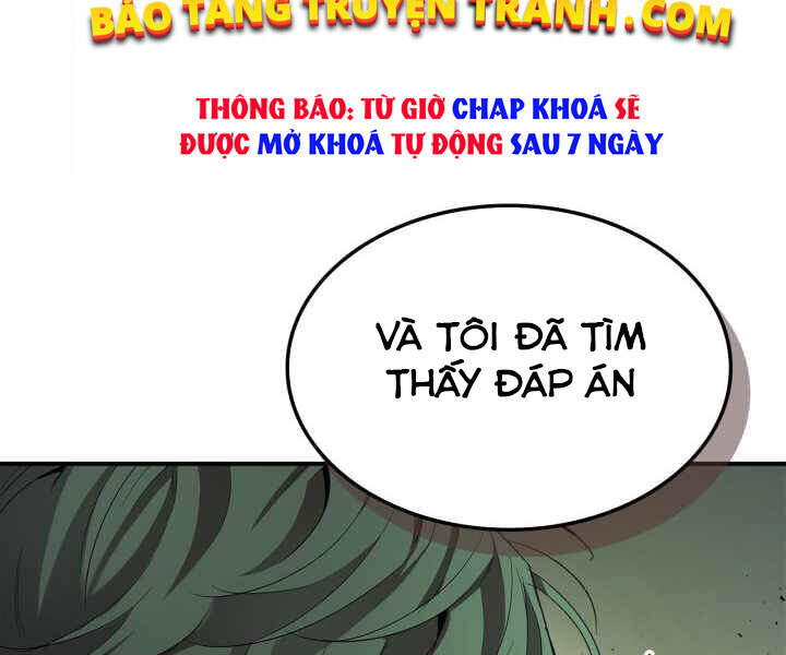 Thăng Cấp Cùng Thần chapter 34 - Upload bởi truyensieuhay.com