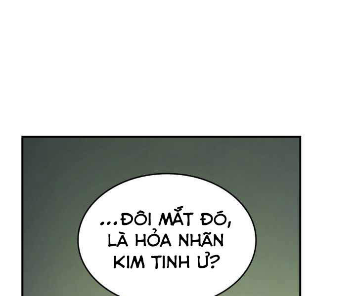 Thăng Cấp Cùng Thần chapter 34 - Upload bởi truyensieuhay.com