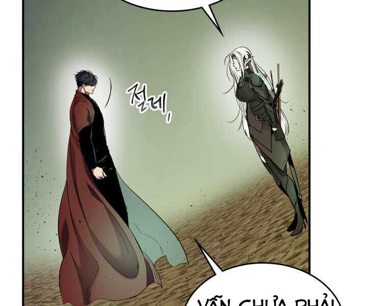 Thăng Cấp Cùng Thần chapter 34 - Upload bởi truyensieuhay.com