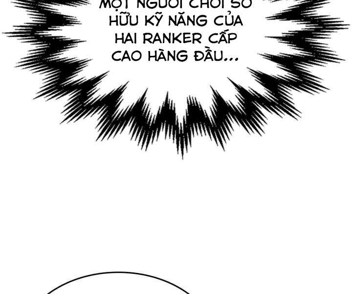 Thăng Cấp Cùng Thần chapter 34 - Upload bởi truyensieuhay.com