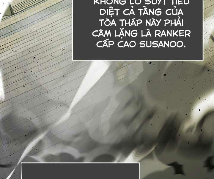 Thăng Cấp Cùng Thần chapter 34 - Upload bởi truyensieuhay.com