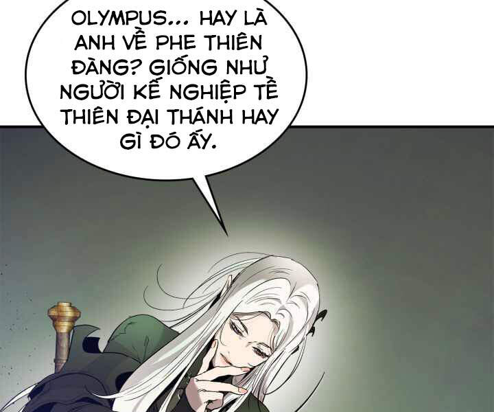 Thăng Cấp Cùng Thần chapter 34 - Upload bởi truyensieuhay.com