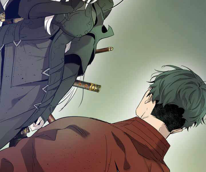 Thăng Cấp Cùng Thần chapter 34 - Upload bởi truyensieuhay.com