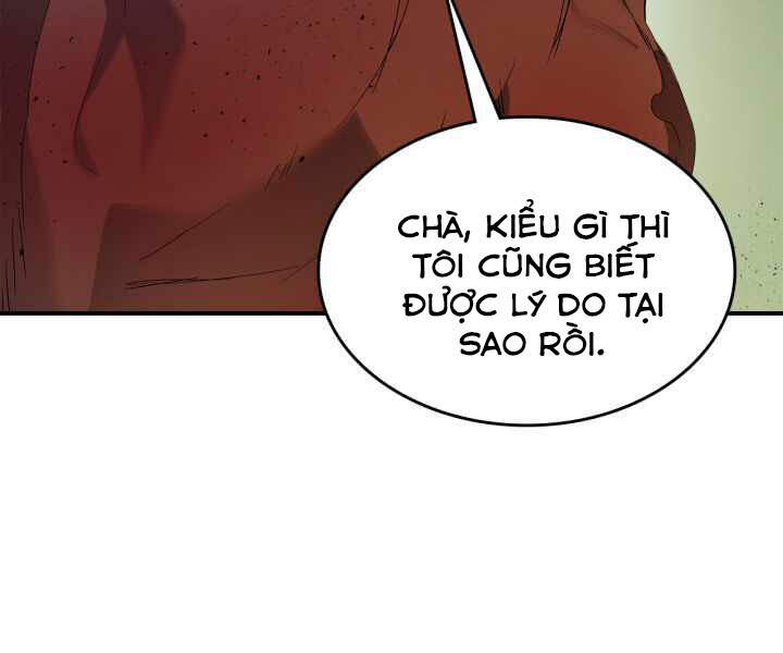 Thăng Cấp Cùng Thần chapter 34 - Upload bởi truyensieuhay.com