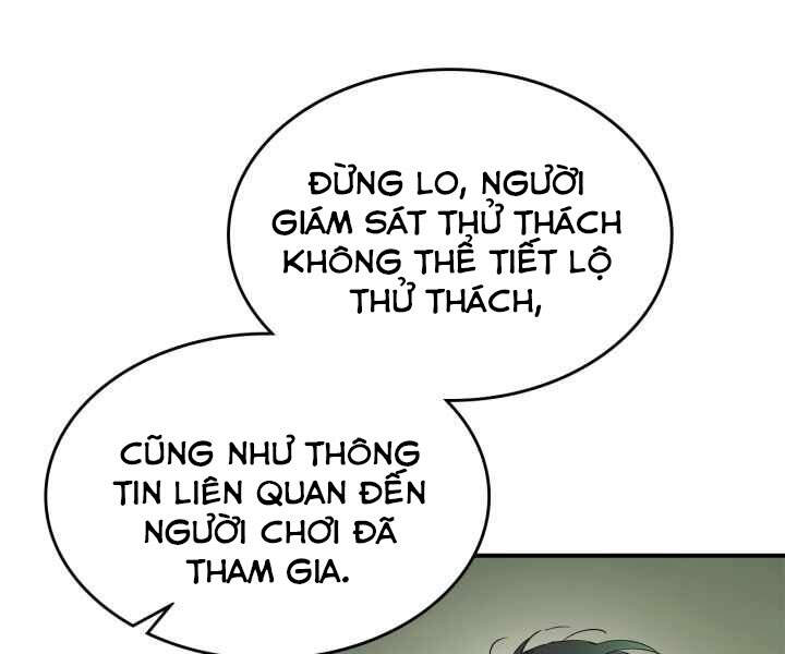 Thăng Cấp Cùng Thần chapter 34 - Upload bởi truyensieuhay.com