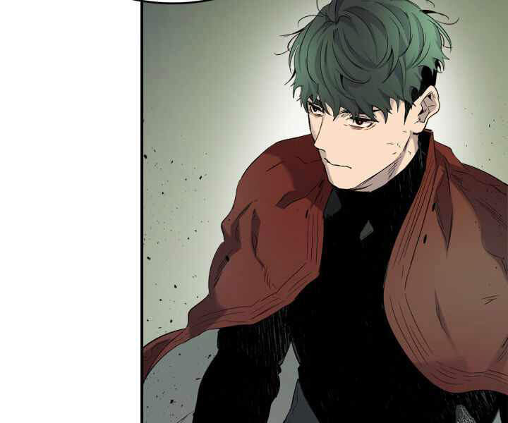 Thăng Cấp Cùng Thần chapter 34 - Upload bởi truyensieuhay.com