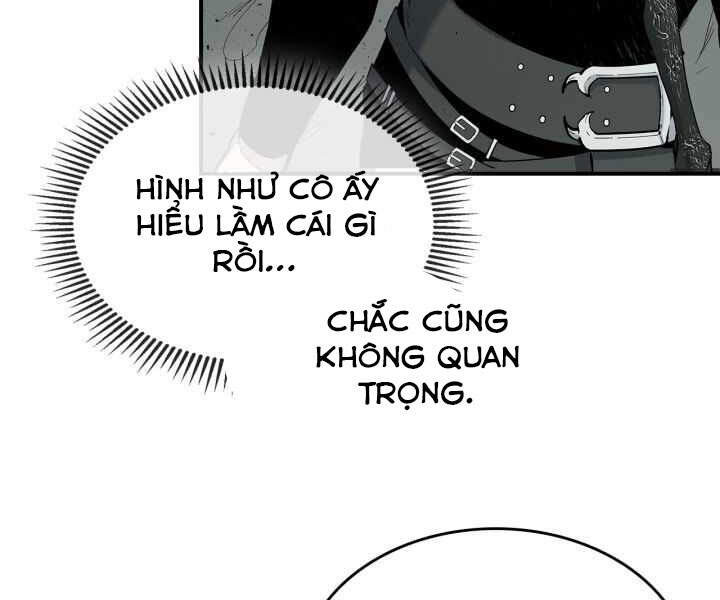 Thăng Cấp Cùng Thần chapter 34 - Upload bởi truyensieuhay.com