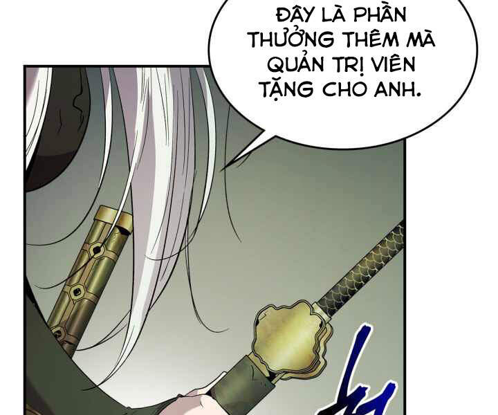 Thăng Cấp Cùng Thần chapter 34 - Upload bởi truyensieuhay.com