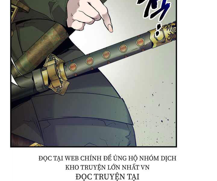 Thăng Cấp Cùng Thần chapter 34 - Upload bởi truyensieuhay.com