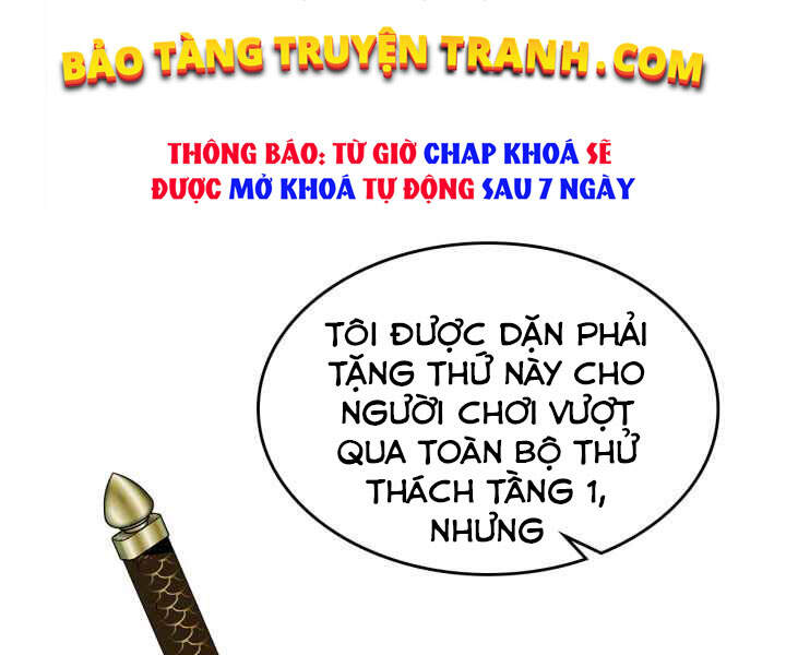 Thăng Cấp Cùng Thần chapter 34 - Upload bởi truyensieuhay.com