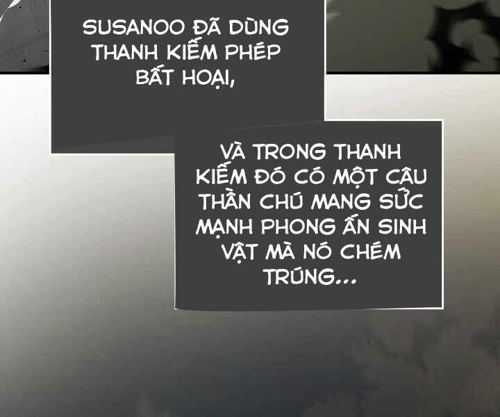 Thăng Cấp Cùng Thần chapter 34 - Upload bởi truyensieuhay.com