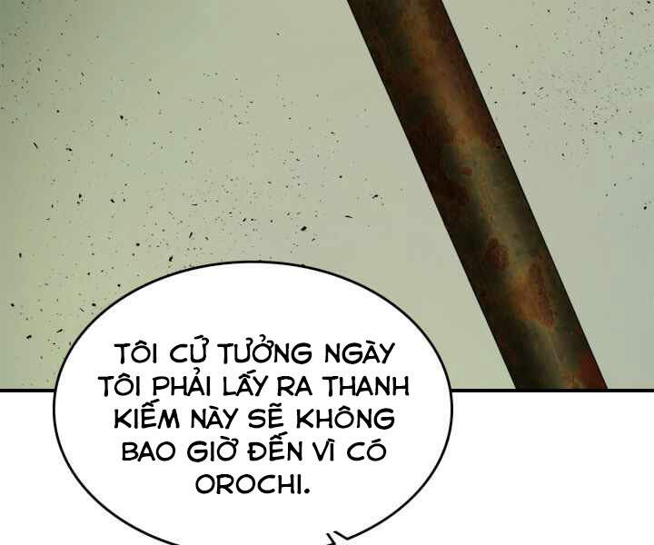 Thăng Cấp Cùng Thần chapter 34 - Upload bởi truyensieuhay.com