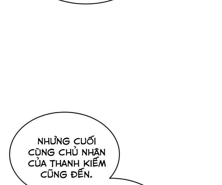 Thăng Cấp Cùng Thần chapter 34 - Upload bởi truyensieuhay.com