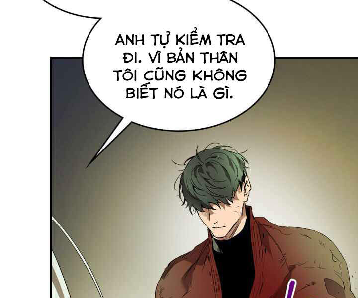 Thăng Cấp Cùng Thần chapter 34 - Upload bởi truyensieuhay.com