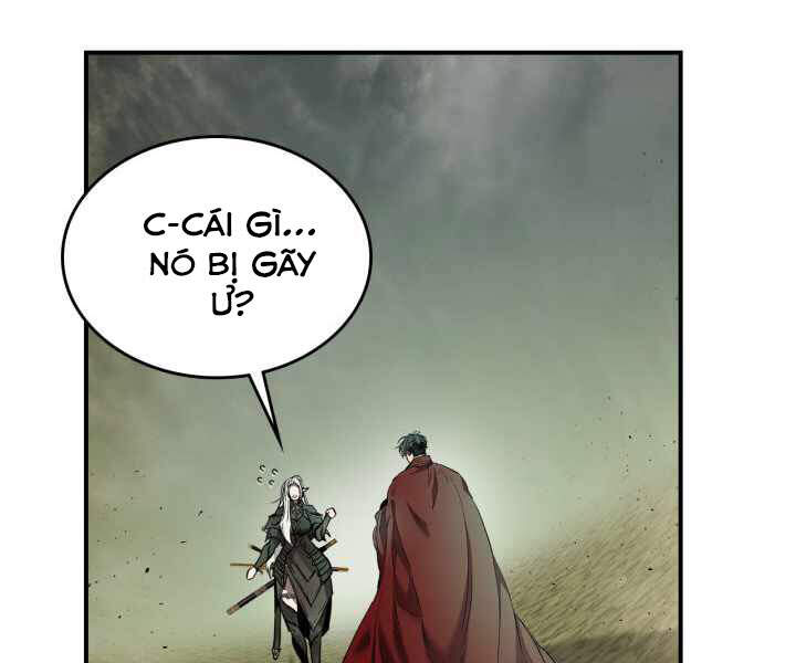 Thăng Cấp Cùng Thần chapter 34 - Upload bởi truyensieuhay.com