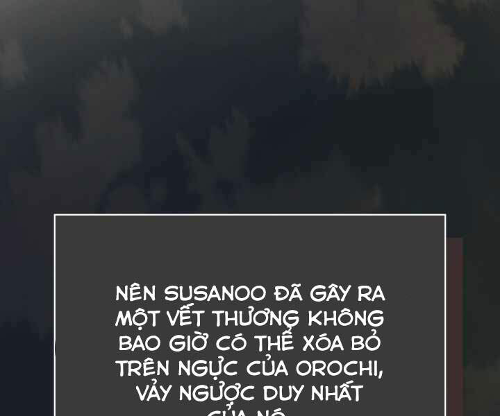 Thăng Cấp Cùng Thần chapter 34 - Upload bởi truyensieuhay.com