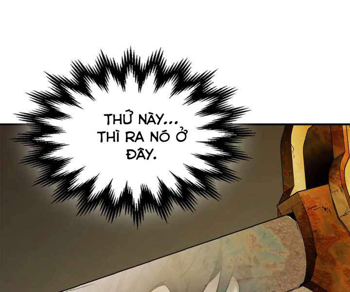 Thăng Cấp Cùng Thần chapter 34 - Upload bởi truyensieuhay.com