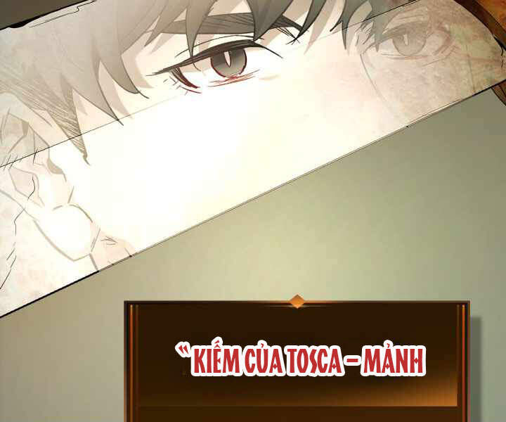 Thăng Cấp Cùng Thần chapter 34 - Upload bởi truyensieuhay.com