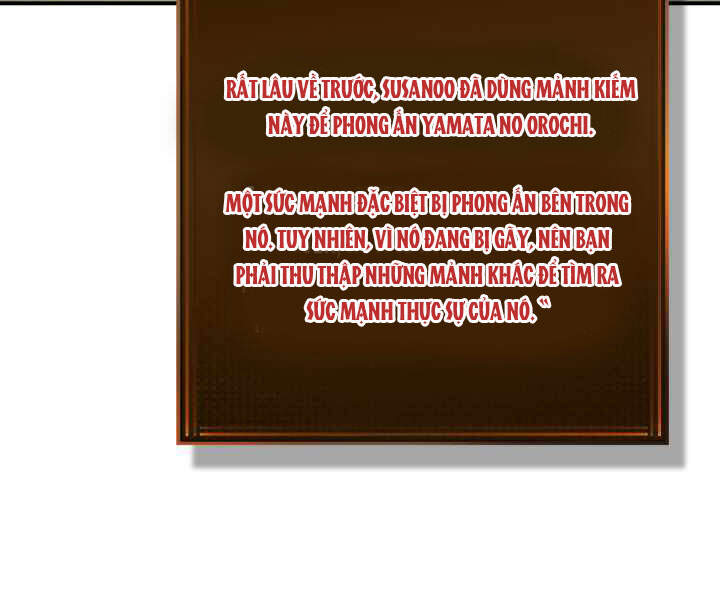 Thăng Cấp Cùng Thần chapter 34 - Upload bởi truyensieuhay.com