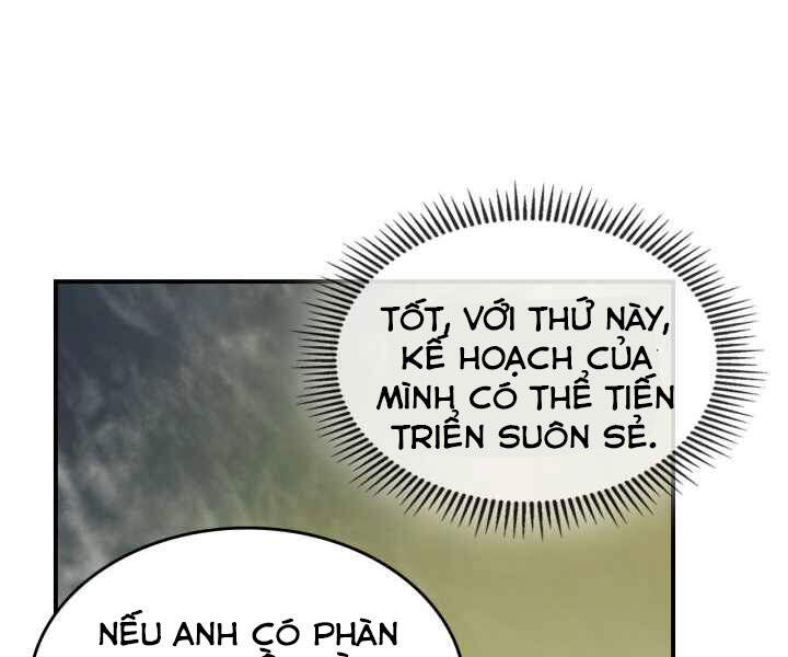 Thăng Cấp Cùng Thần chapter 34 - Upload bởi truyensieuhay.com