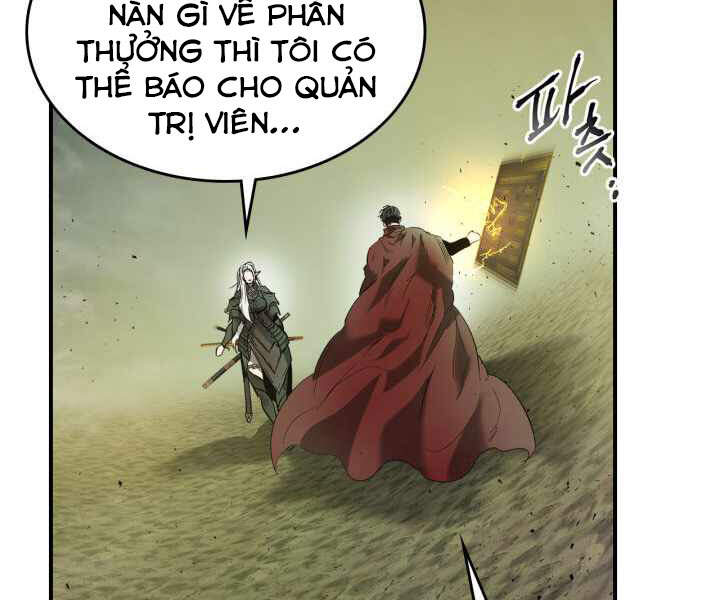 Thăng Cấp Cùng Thần chapter 34 - Upload bởi truyensieuhay.com