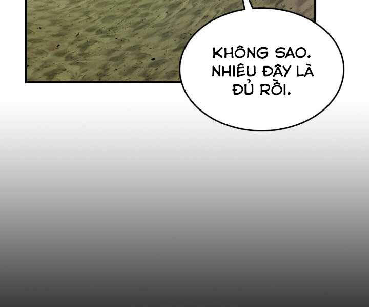 Thăng Cấp Cùng Thần chapter 34 - Upload bởi truyensieuhay.com