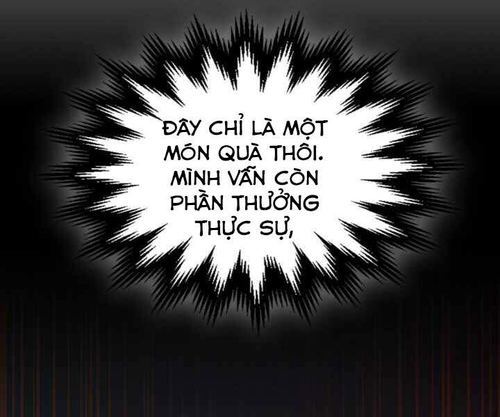 Thăng Cấp Cùng Thần chapter 34 - Upload bởi truyensieuhay.com