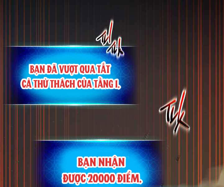 Thăng Cấp Cùng Thần chapter 34 - Upload bởi truyensieuhay.com
