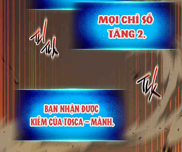 Thăng Cấp Cùng Thần chapter 34 - Upload bởi truyensieuhay.com