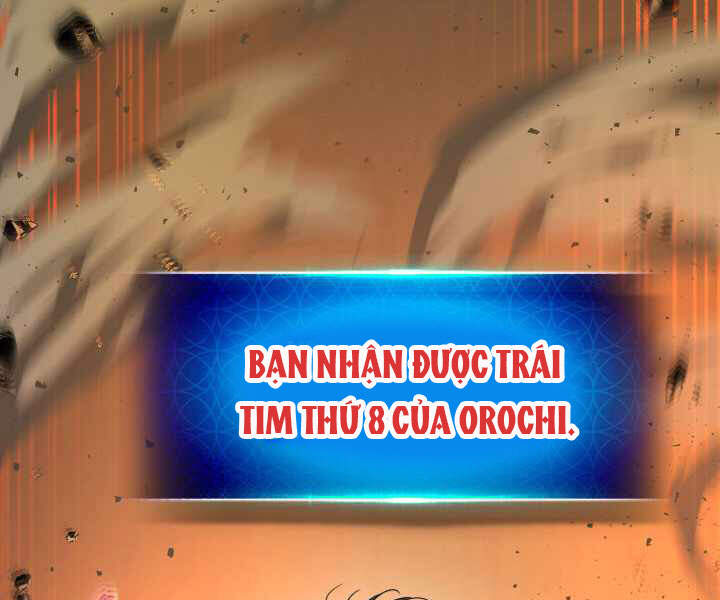 Thăng Cấp Cùng Thần chapter 34 - Upload bởi truyensieuhay.com