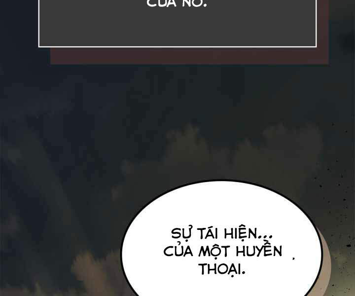 Thăng Cấp Cùng Thần chapter 34 - Upload bởi truyensieuhay.com