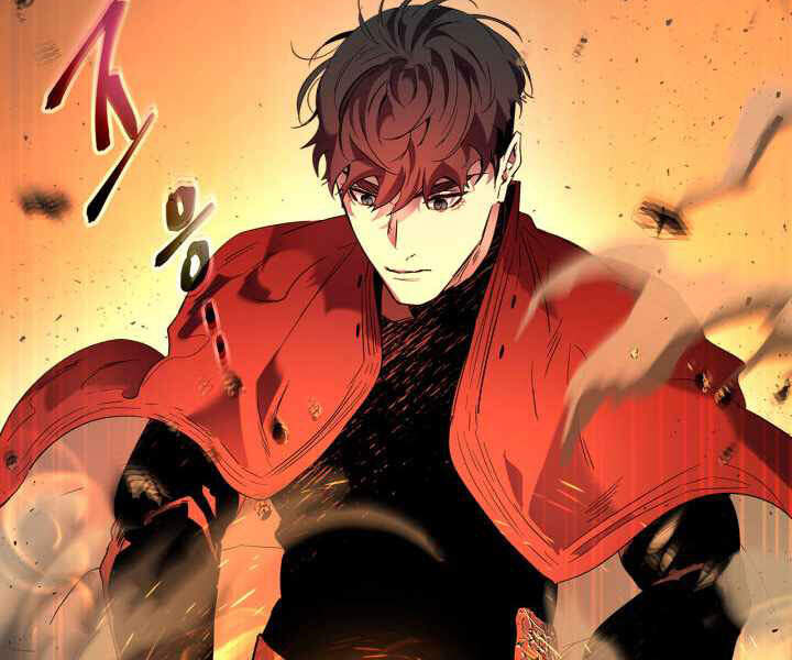 Thăng Cấp Cùng Thần chapter 34 - Upload bởi truyensieuhay.com
