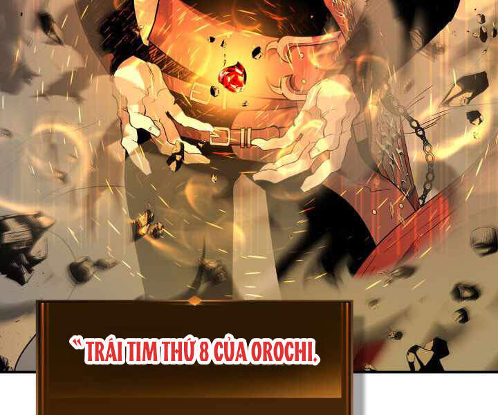 Thăng Cấp Cùng Thần chapter 34 - Upload bởi truyensieuhay.com
