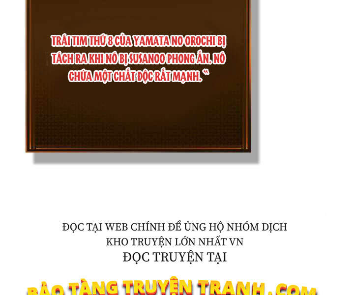 Thăng Cấp Cùng Thần chapter 34 - Upload bởi truyensieuhay.com