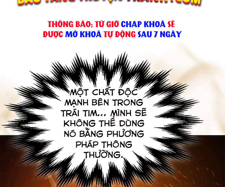 Thăng Cấp Cùng Thần chapter 34 - Upload bởi truyensieuhay.com