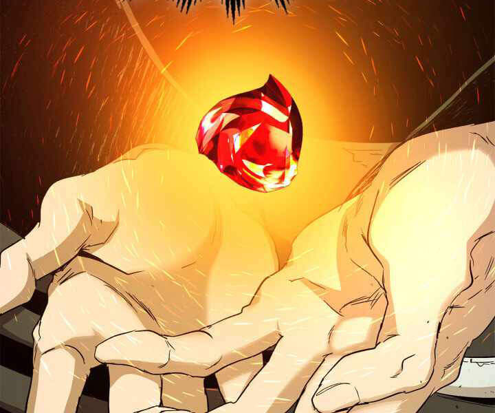 Thăng Cấp Cùng Thần chapter 34 - Upload bởi truyensieuhay.com