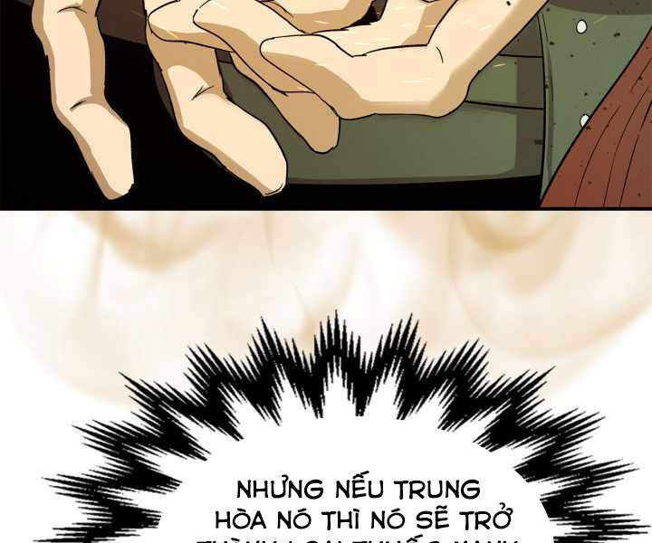 Thăng Cấp Cùng Thần chapter 34 - Upload bởi truyensieuhay.com
