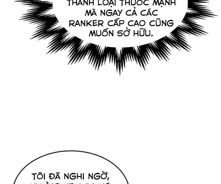 Thăng Cấp Cùng Thần chapter 34 - Upload bởi truyensieuhay.com