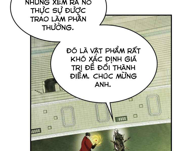 Thăng Cấp Cùng Thần chapter 34 - Upload bởi truyensieuhay.com